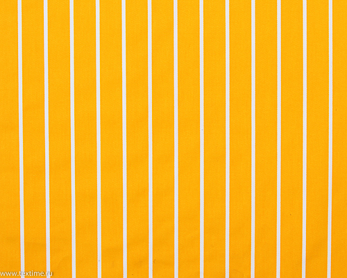 R118-1-COL-19-GOLD-BUTCHERS-STRIPE-P.R.F