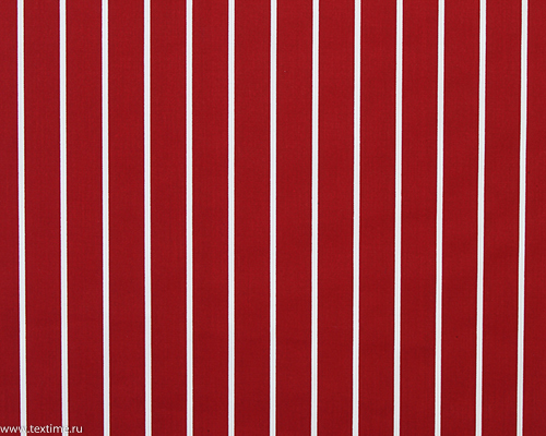 R118-1-COL-2-MAROON-BUTCHERS-STRIPE-HOWE-&-COATES