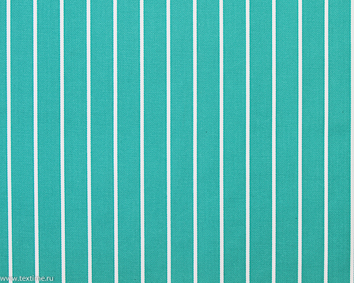 R118-1-COL-20-AQUA-WHITE-BUTCHERS-STRIP-CLARENDON