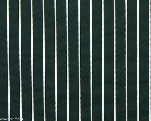 R118-1-COL-3-BOTTLE-WHITE-BUTCHERS-STRIPE-CARRINGTON
