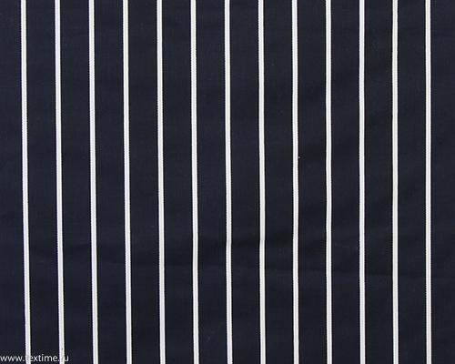 R118-1-COL-4-NAVY-3110-CCW