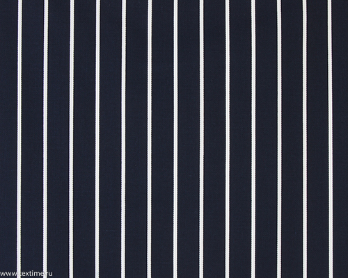 R118-1-COL-4A-NAVY-CCW