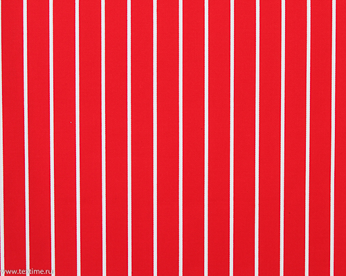 R118-1-COL-5A-RED-CCW
