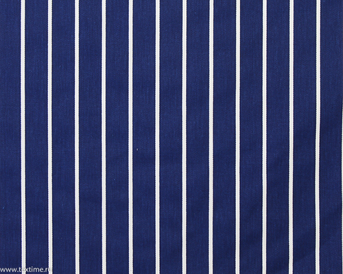 R118-1-COL-8-ROYAL-WHITE-SIR-J-BEHREN