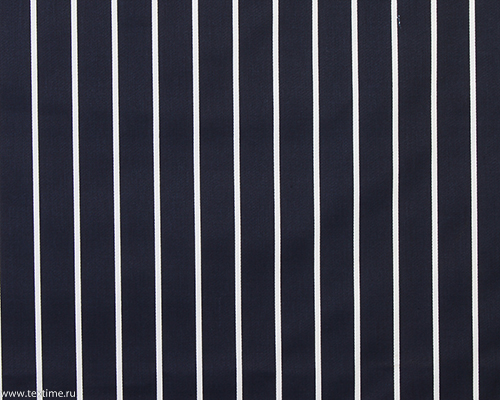 R118-1-NAVY-561-BUTCHERS-STRIPE-3110-CCW-MC