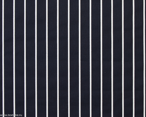R118-1-NAVY-WHITE-COL-6-J-BEHRENS