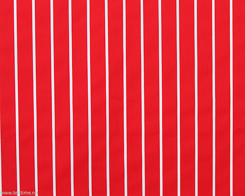 R118-1-RED-2-CLA