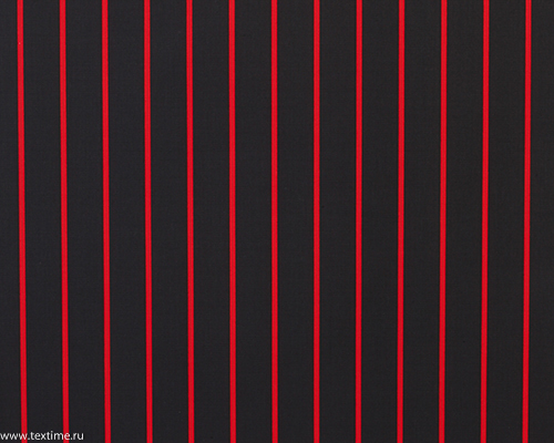 R118-2-34-CHAR-RED-TEREDO-OBA-259526