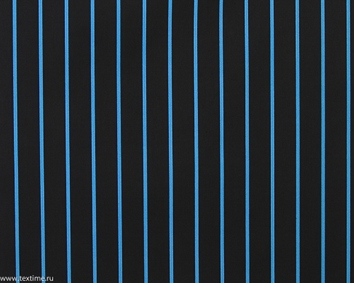 R118-2-BLACK-COBALT-BUTCHERS-TEREDO-CCW