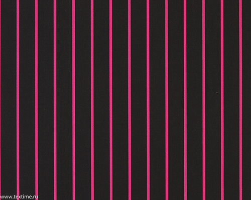 R118-2-BUTCHERS-281573-BLACK+PINK-TEREDO-CCW