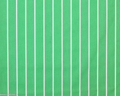 R118-21-EMERALD-P.R.F