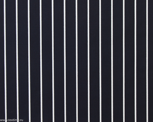R118-BUTCHERS-STRIPE-H-COATES-245GM-P-C