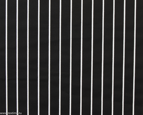 R118-CCW-26-BLACK-565-15-BLACK