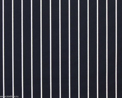 R118-NAVY-7-3110-CMB