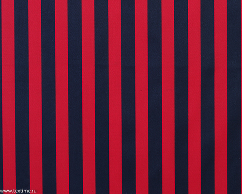 R1598-2-20MM-STRIPE-1.-RED-BLACK-550-CCW