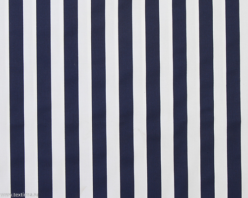 R1598-2-BROAD-2-NAVY-1606-OBA-TEREDO-CCW