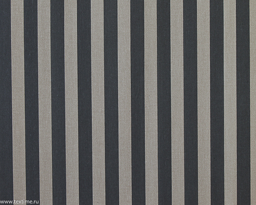 R1598-2-COL-11-KHAKI-STONE-DENNISH-2CM-STRIPE-P+R