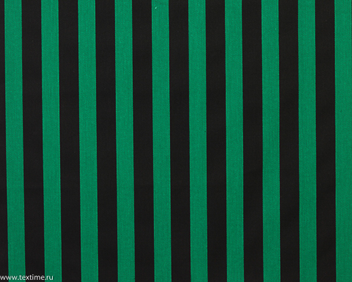 R1598-2-COL-7-EMERALD-BLACK-DENNIS-PR-FABRICS
