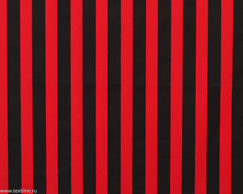 R1598-2-DENNIS-COL-8-RED-BLACK-PRF
