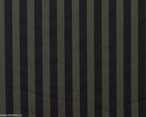 R1598-2-DENNIS-STRIPE-10.-KHAKI-BLACK-3110-P+R-FAB