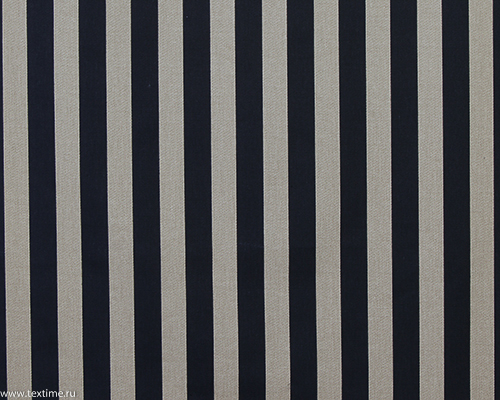R1598-2-DENNIS-STRIPE-9.-STONE-BLACK-3110-P+R-FABRICS