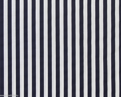 R160-1-1-2in-STRIPE-75-DEGREES--IRELAND-AND-HINDLEY