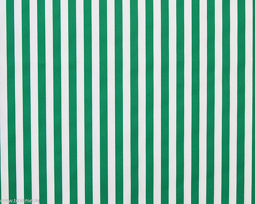 R160-1-12MM-STRIPE-4-EMERALD-WHITE-APOLLO-P+R-FABRICS