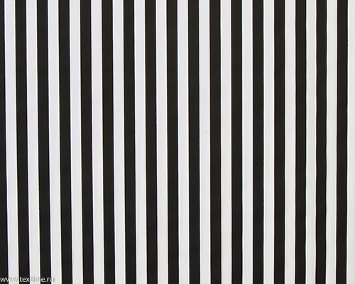R160-1-COL-1-BLACK-WHITE-STRIPE-CARRINGTON