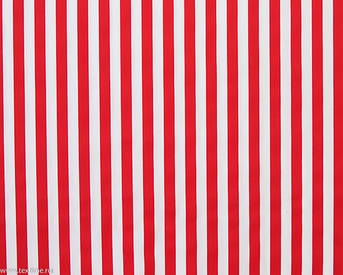 R160-1-COL-3-RED-STRIPE-TEREDO-CCW