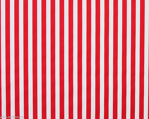 R160-1-COL-3-SCAN-RED-STRIPE-1414-CARRINGTON