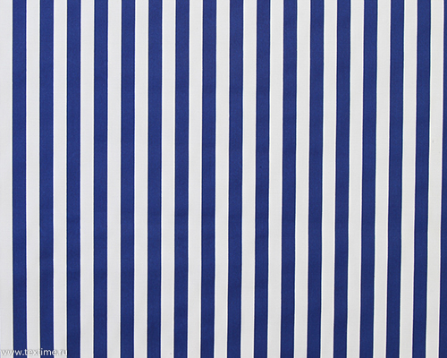 R160-1-COL-4-ROYAL-STRIPE-1413-CARRINGTON