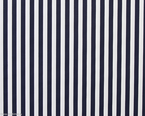 R160-1-COL-NAVY-WHITE-STRIPE-CARRINGTON