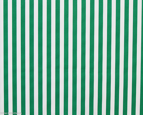 R160-1-COL-SHERWOOD-5-STRIPE-1412-CARRINGTON