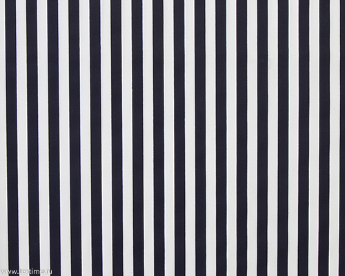 R160-2-6-NAVY-1444-TEREDO-CCW