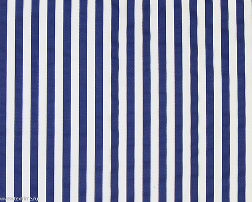 R160-2-666-ROYAL-3110-91-32TW-CCW
