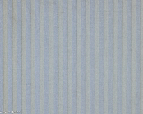 R160-COL-1-PLAIN-BLUE-TUBISCREEN-EX-6UAF-BRITAX-OP