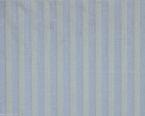 R160-COL-1-PLAIN-BLUE-TUBISCREEN-EX-6UAF-BRITAX
