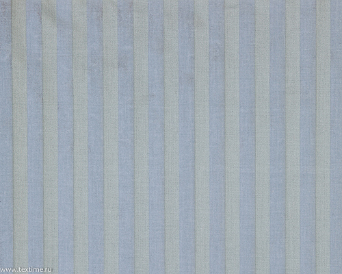 R160-COL-1-PLAIN-BLUE-TUBISCREEN-EX-6UAF-BRITAX
