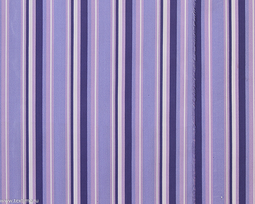 R1618-6-1-CADBURY-WN-234643