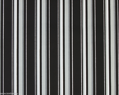 R1618-6-1580-BLACK-WHITE-VARISTRIPE-1-TEREDO-CCW-OP