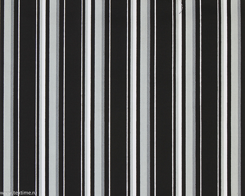 R1618-6-1580-BLACK-WHITE-VARISTRIPE-1-TEREDO-CCW