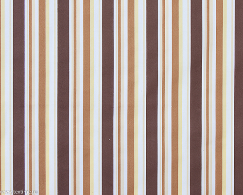 R1618-6-MOCHA-VARISTRIPE-TEREDO-CCW