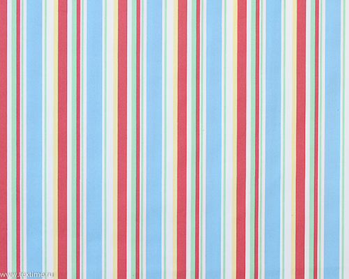 R1618-6-PATISSERIE-VARISTRIPE-TEREDO-CCW