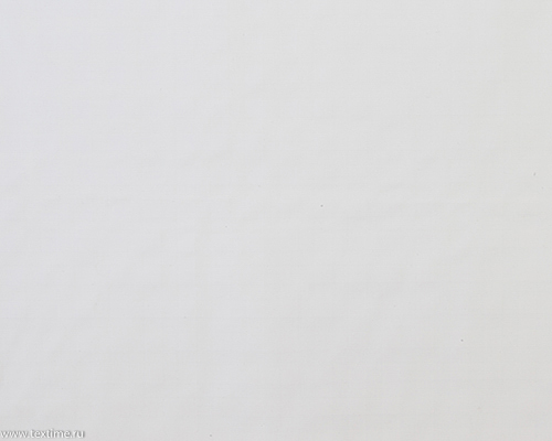 R1646-1-TONAC-CHECK-2-WHITE-1425-TEREDO-CARRINGTON-C+W-CTO
