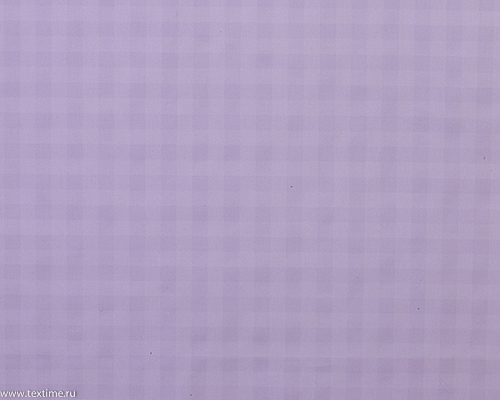 R1646-1-TONAC-CHECK-3-LILAC-1425-DYED-TEREDO-CC+W-LTD