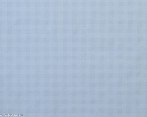 R1646-1-TONAC-CHECK-4-SKY-1425-DYED-TEREDO-CC+W-LTD