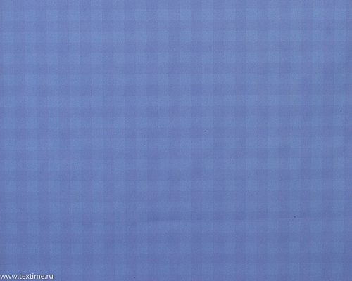 R1646-1-TONAC-CHECK-5-METRO-1425-DYED-TEREDO-CC+W-LTD