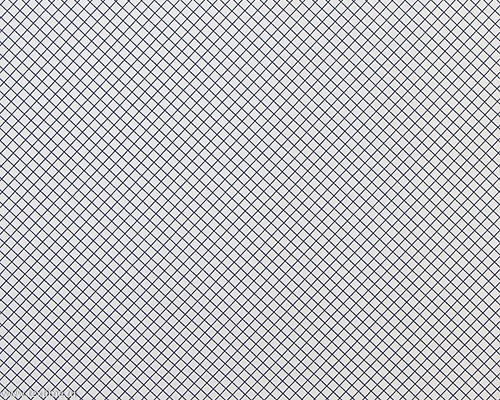 R1987-1-DIAGNOL-CHECK-2-NAVY-P.R.F