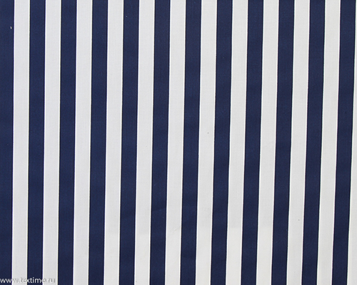 R203-1-5-8-STRIPE-COMO-WHITE-BS-BROWN