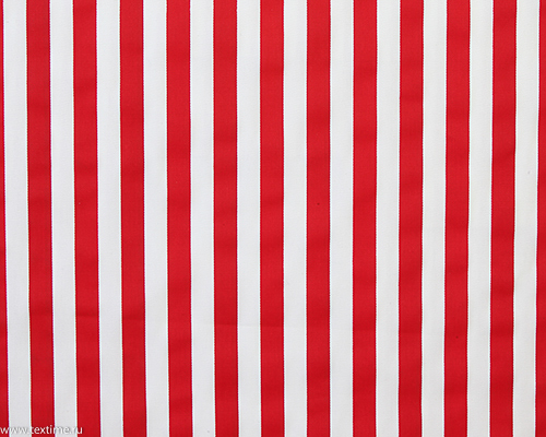 R203-1-COL-3-RED-WHITE-STRIPE-PRF-